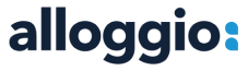 Alloggio logo
